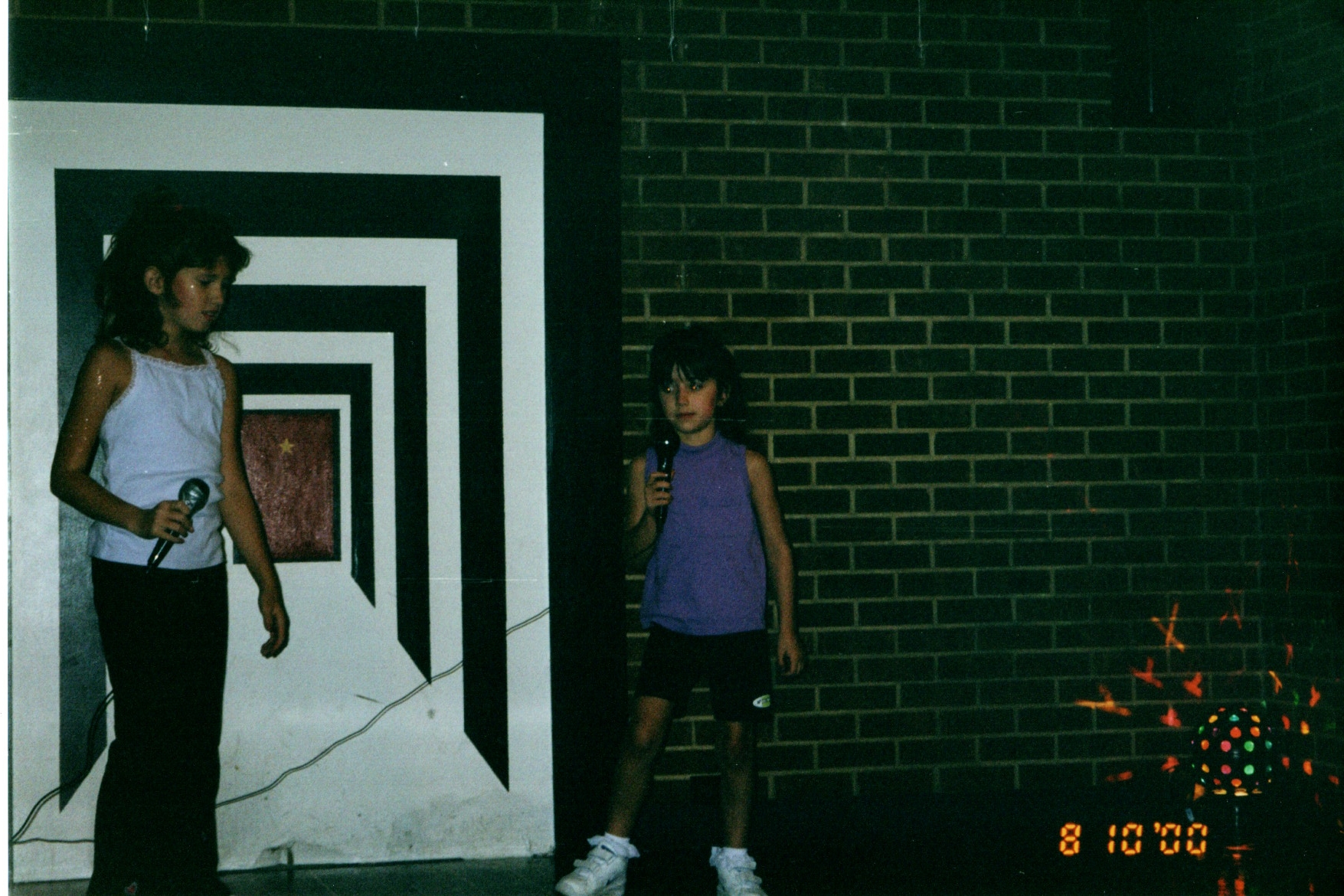 ./2000/Carina's Birthday/img04202020_024.jpg